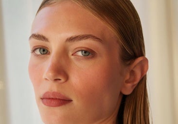 Cómo mantener una piel radiante si estás embarazada según un experto